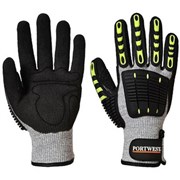 featured product