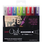 featured product
