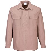 Sports Polo Shirts