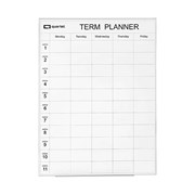 Diaries  Planners