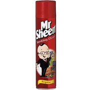 featured product