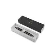 Executive Pens