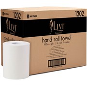 featured product