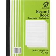 featured product