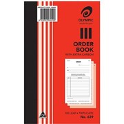featured product