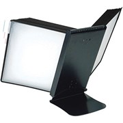 Visual Display Systems