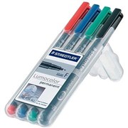 featured product