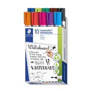 Markers