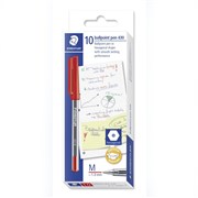 featured product
