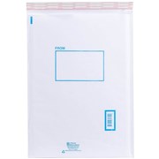Mailing Bag Bubble Lined
