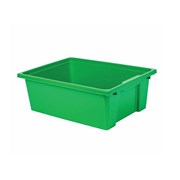Totes  Tubs