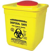 featured product