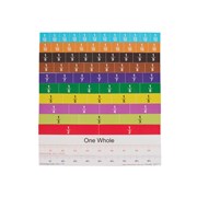 Magnetic Strips