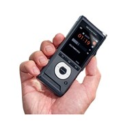 Dictating Machines  Transcribers