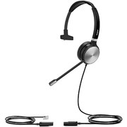 Audio Communications