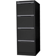 Filing Cabinets