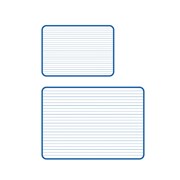 Boards Planners and Accessories