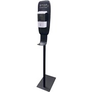 Hand Cleanser Dispensers