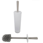 Toilet Tidy