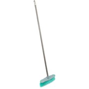 Brooms
