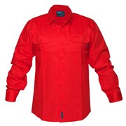 Shirts
