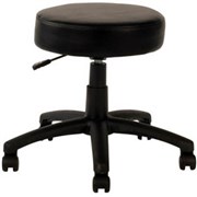Stools
