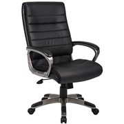 Executive Chairs