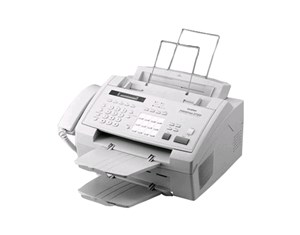 BROTHER FAX 2750