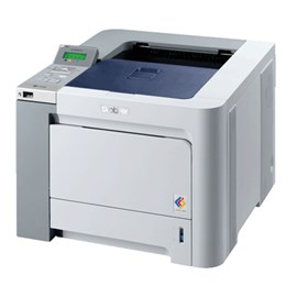 BROTHER HL 4050CDN