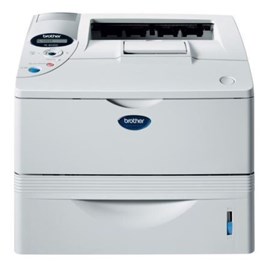 BROTHER HL 6050D