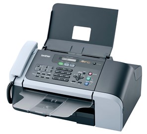 BROTHER MFC 3360C