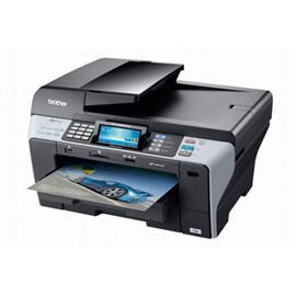 BROTHER MFC 6890CW