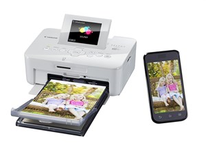 CANON CP910