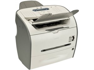 CANON FAX L390
