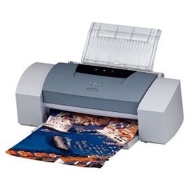 CANON I6500