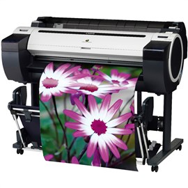 CANON IMAGEPROGRAF IPF785