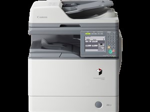 CANON IMAGERUNNER 1730I