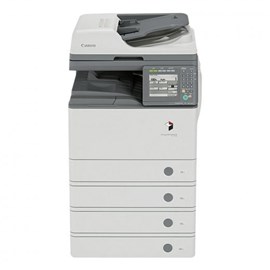 CANON IMAGERUNNER 1740I