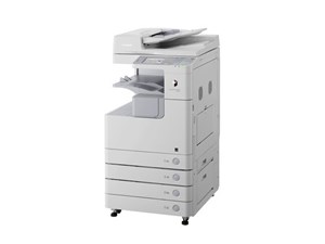 CANON IMAGERUNNER 3030