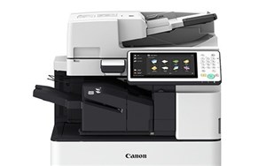CANON IMAGERUNNER ADVANCE C5550I