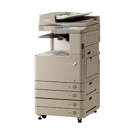 CANON IMAGERUNNER C2220