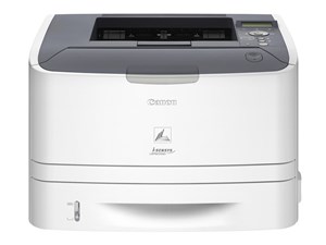 CANON LASER SHOT LBP3460