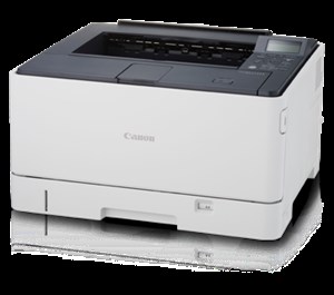 CANON LBP8780X