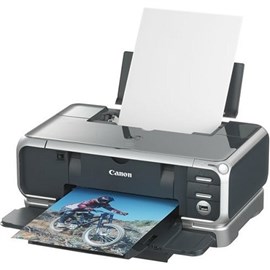 CANON PIXMA IP4000R