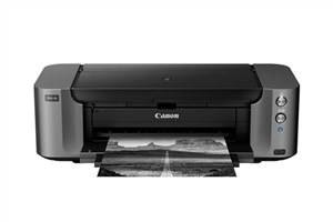 CANON PIXMA PRO10