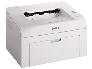 DELL 1100