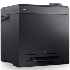 DELL 2130CN