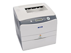 EPSON ACULASER C1100N