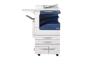 FUJI XEROX DCIV2060