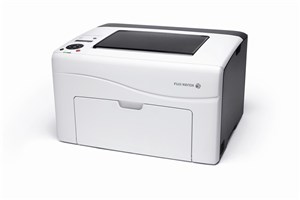 FUJI XEROX DOCUPRINT 202